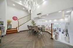 Loyang Villas (D17), Terrace #460593551